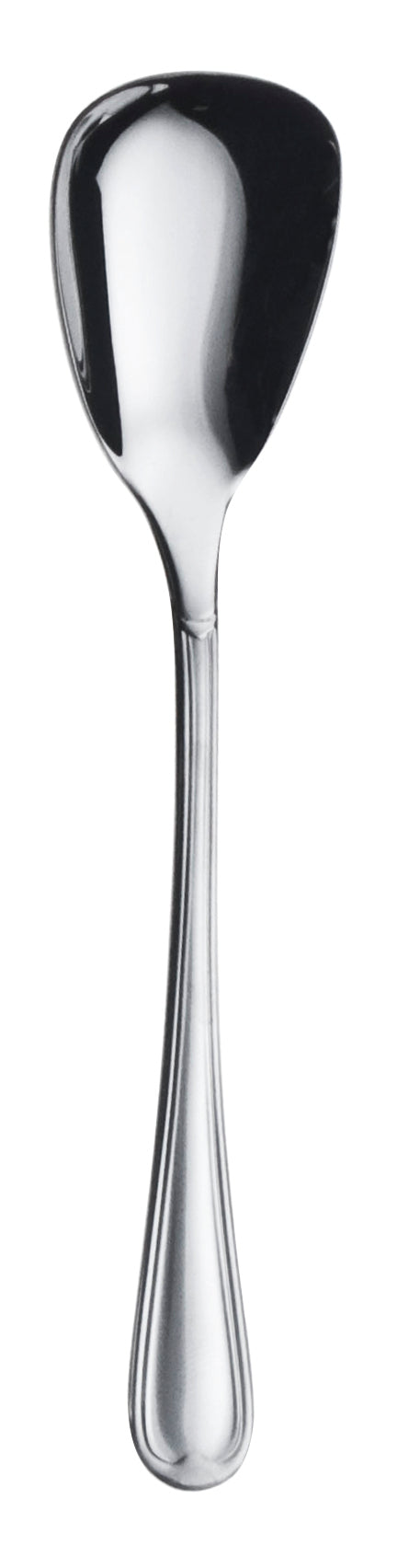 Picard & Wielpütz ANCONA Eislöffel 6144 - elegantes Design und hochwertige Verarbeitung