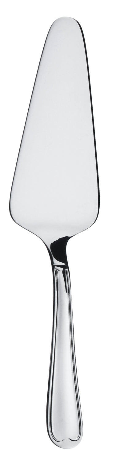 Picard & Wielpütz ANCONA Tortenheber 6144 - ideal zum Servieren von Torten und Kuchen.
