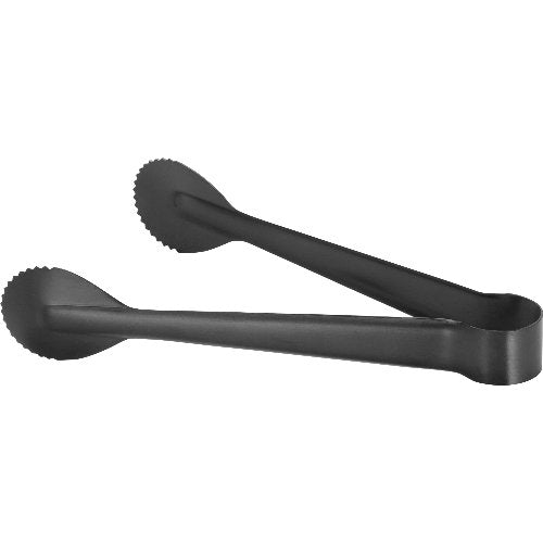 Comas Eiszange Black 18,5 cm für Gastronomie und Catering
