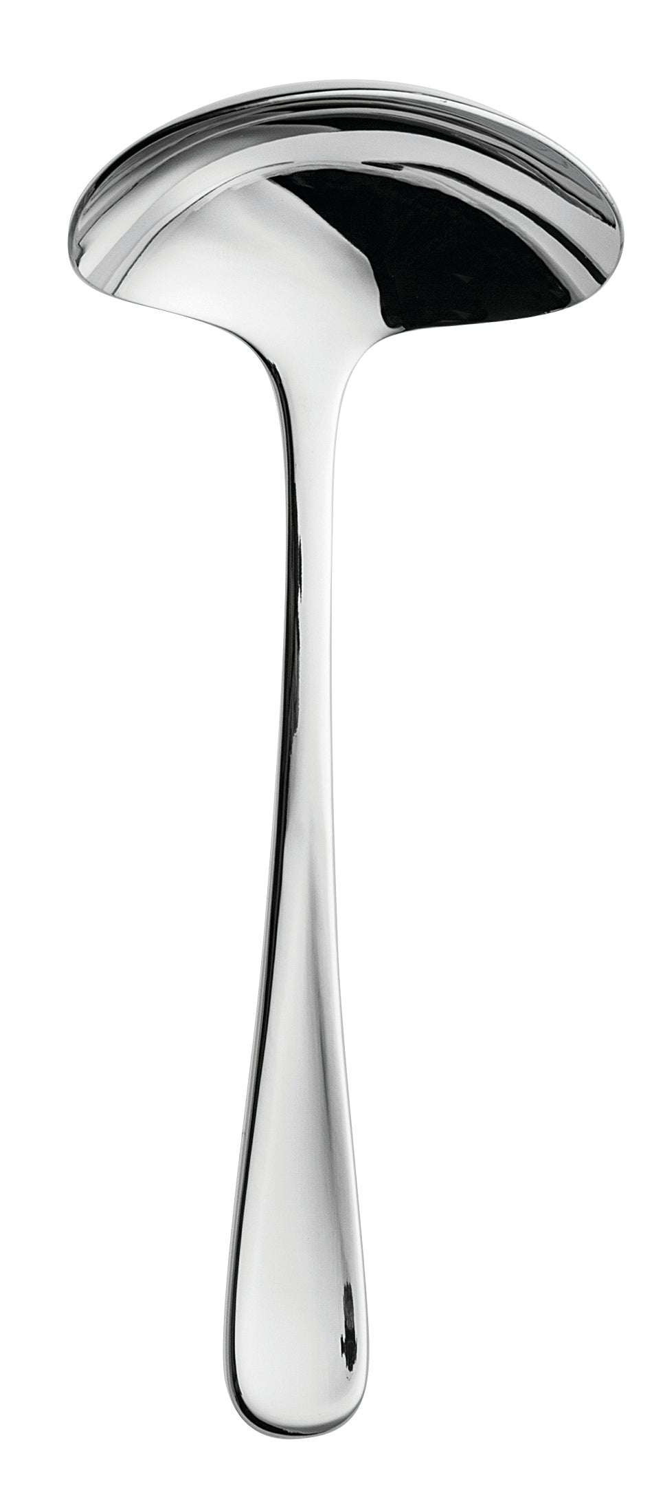 Picard & Wielpütz CASINO Saucenlöffel 6145 - Hochwertiges Besteck für Gastronomie