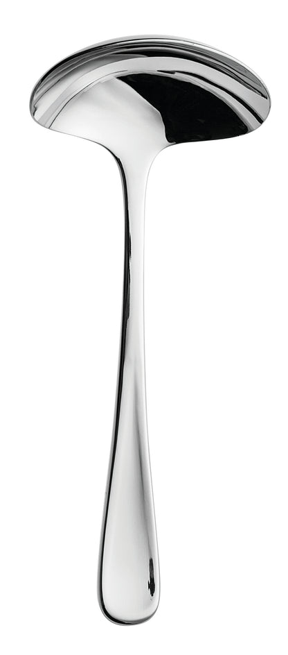 Picard & Wielpütz CASINO Saucenlöffel 6145 - Hochwertiges Besteck für Gastronomie