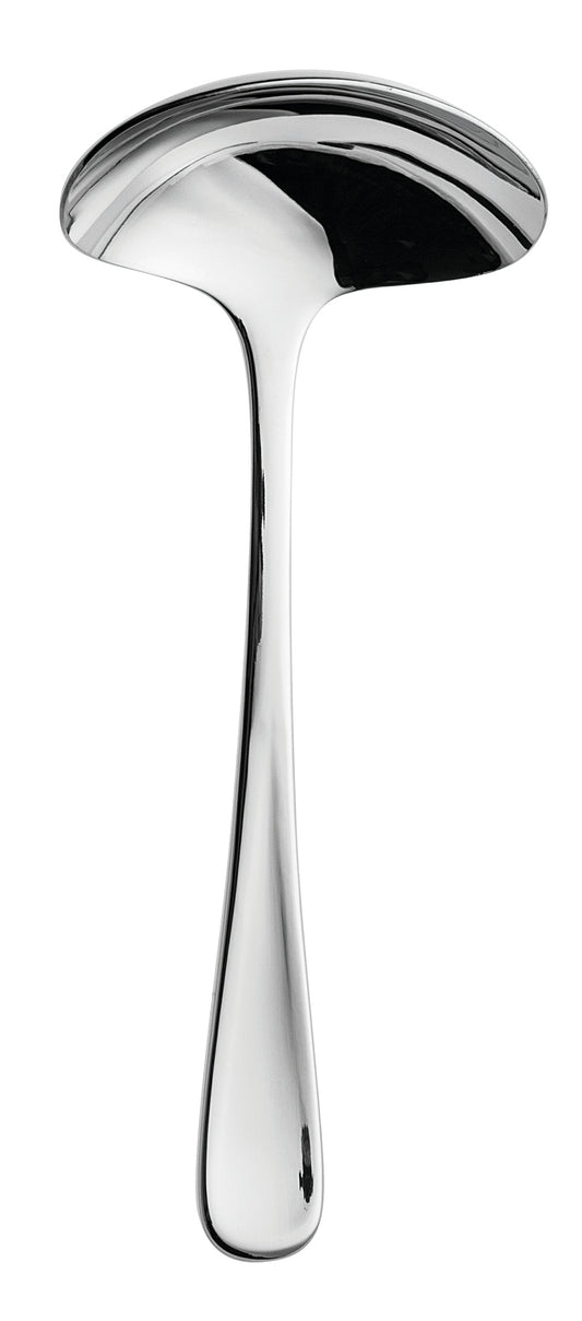 Picard & Wielpütz CASINO Saucenlöffel 6145 - Hochwertiges Besteck für Gastronomie