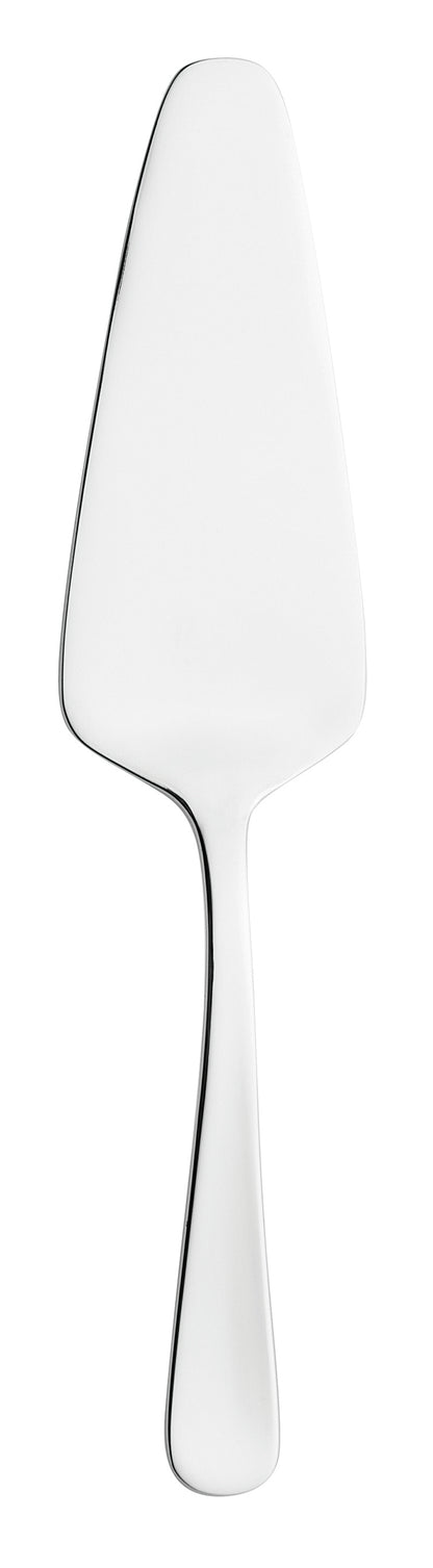 Picard & Wielpütz CASINO Tortenheber 6145 - ideal für die Gastronomie