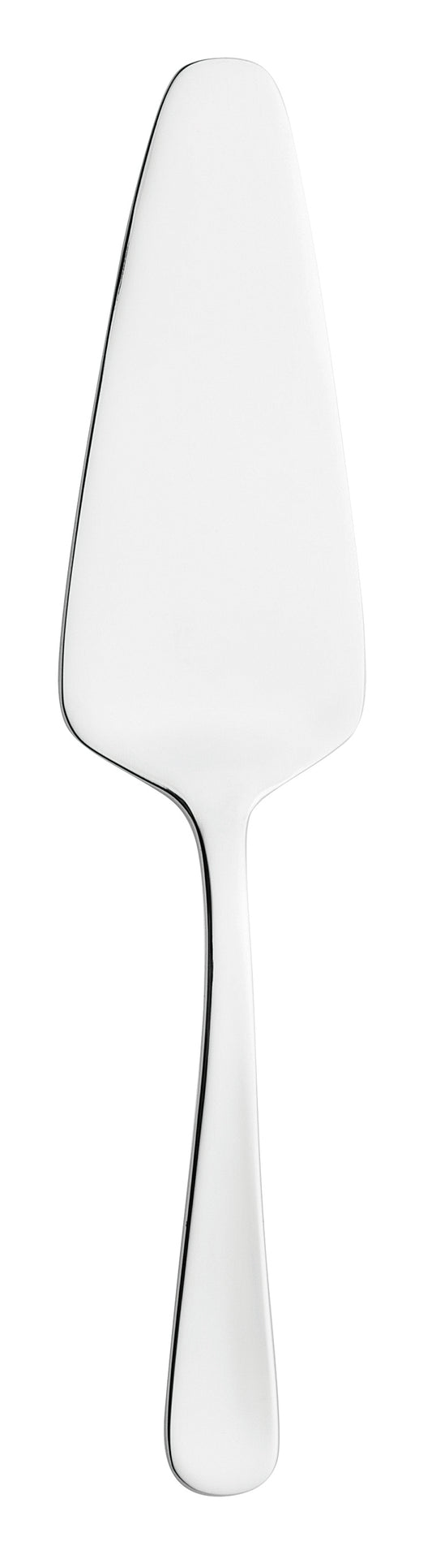 Picard & Wielpütz CASINO Tortenheber 6145 - ideal für die Gastronomie