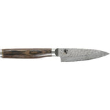 Kai Shun Premier Tim Mälzer Officemesser Klinge 10cm
