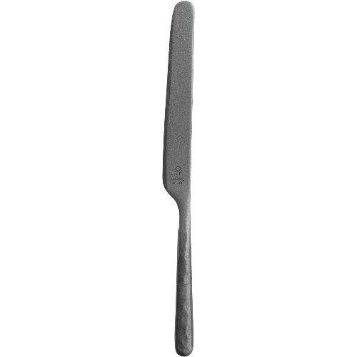 Comas Kodai Vintage Vorspeisen-Messer aus Edelstahl 18/0