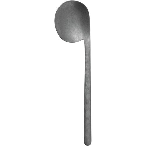 Comas Kodai Vintage Moccalöffel aus Edelstahl 18/0 für Gastronomie