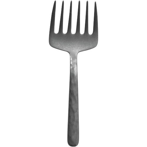 Comas Kodai Vintage Petit-Gabel aus Edelstahl für Gastronomie