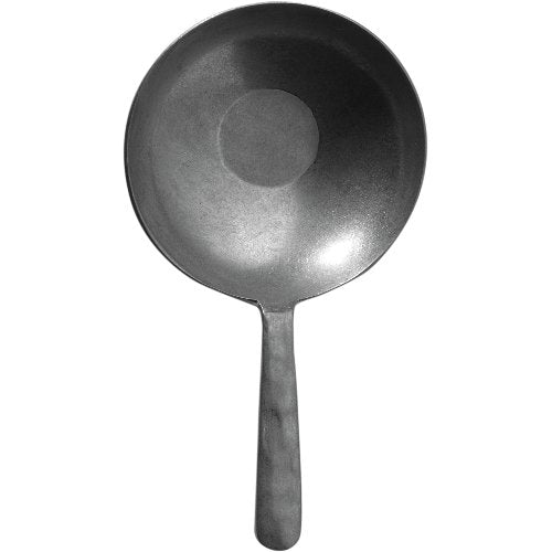 Comas Besteckserie Kodai Vintage Petit-Löffel aus Edelstahl für Gastronomie