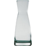 Bormioli Karaffe "Ypsilon" /-/ 0,2L Glas VPE 12