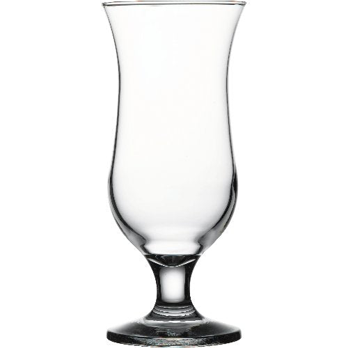 Pasabahce Cocktailglas Holiday 47cl für Cocktails und Longdrinks