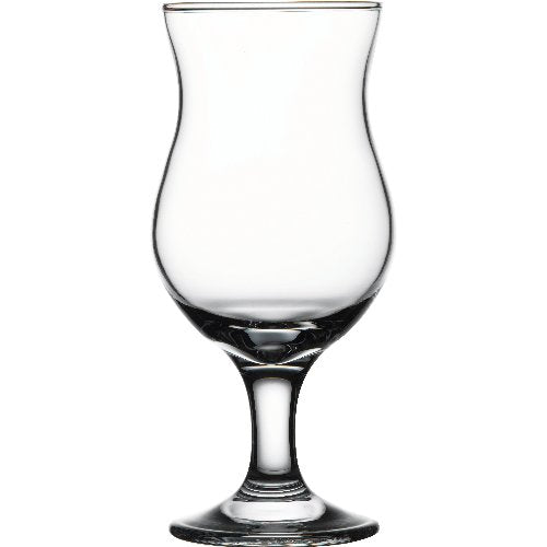 Pasabahce Cocktailglas Caprio 38cl für Cocktails in der Gastronomie