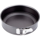 Metaltex Springform Ø 24,0 cm, H: 6,5 cm