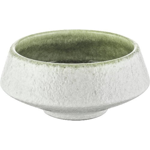 fivestars Samoa grüne Schale Ø8cm für Gastronomie