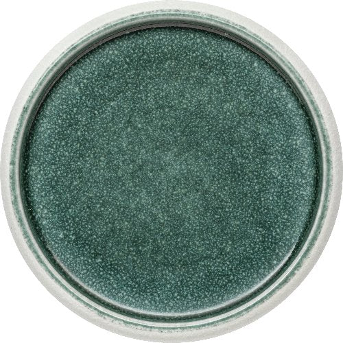 fivestars Samoa blauer Teller flach Ø19cm für Gastronomie