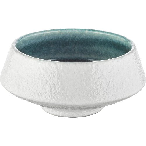 fivestars Samoa Schale blau Ø8cm, ideal für Gastronomie