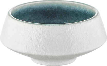 fivestars Samoa Schale blau Ø10cm für Gastronomie