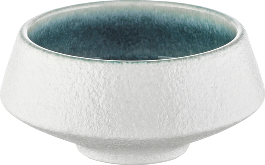 fivestars Samoa Schale blau Ø10cm für Gastronomie