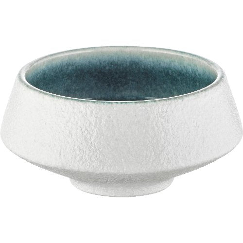 fivestars Samoa Schale blau Ø10cm für Gastronomie