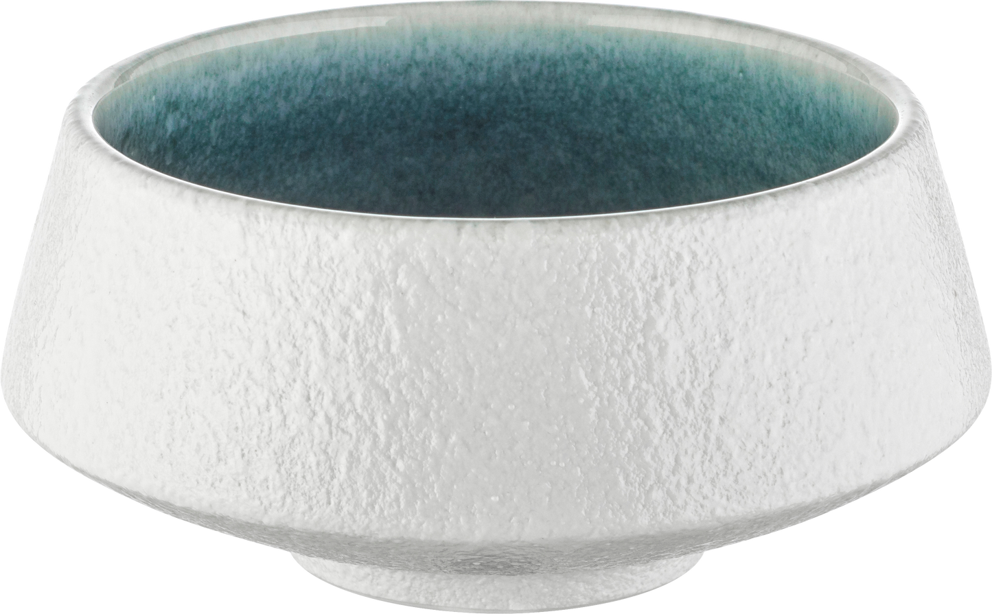 fivestars Samoa Schale blau Ø13cm für Gastronomie