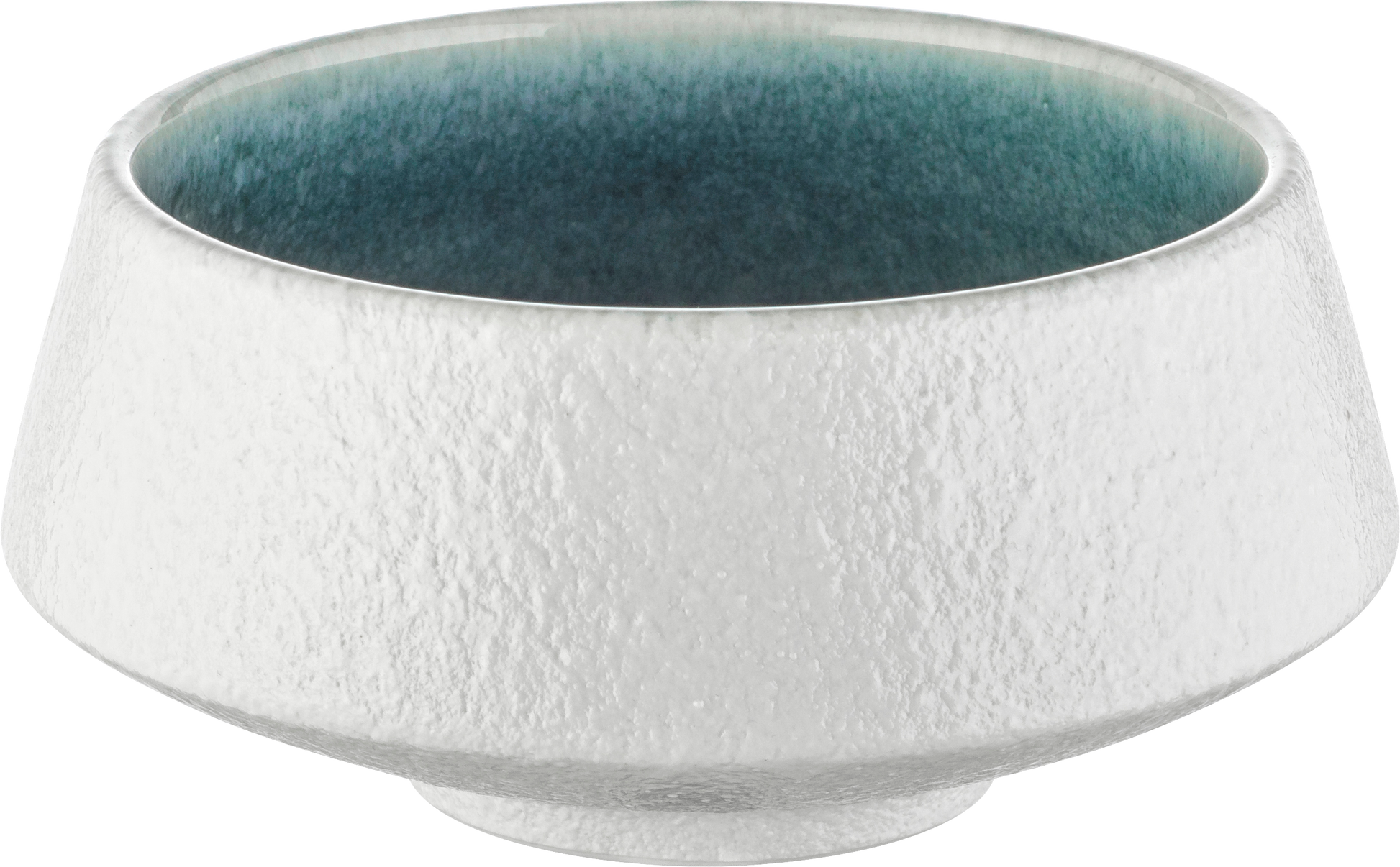 fivestars Samoa Schale blau Ø13cm für Gastronomie