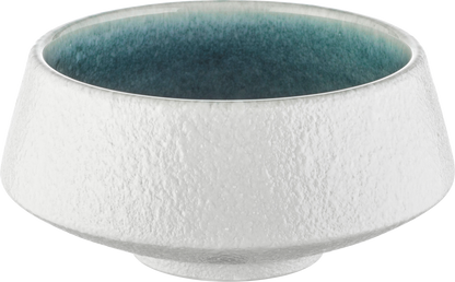 fivestars Samoa Schale blau Ø13cm für Gastronomie