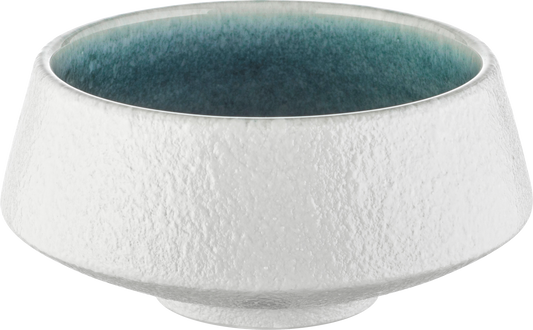 fivestars Samoa Schale blau Ø13cm für Gastronomie