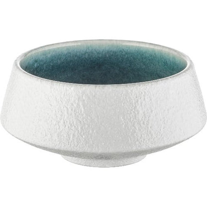 fivestars Samoa Schale blau Ø13cm für Gastronomie