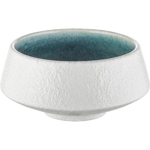 fivestars Samoa Schale blau Ø13cm für Gastronomie