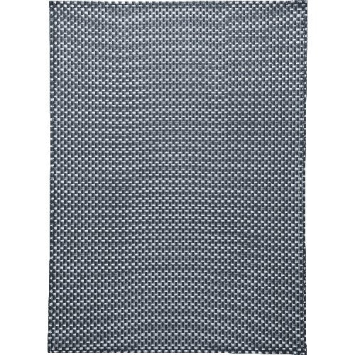 APS Platzset 45x33 aus PVC, abwaschbar und hitzebeständig für Gastronomiebetriebe