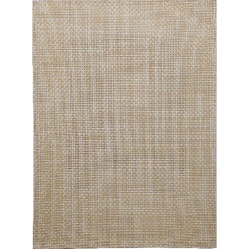 APS Platzset 45x33 aus PVC für Gastronomie, wasserfest und hitzebeständig