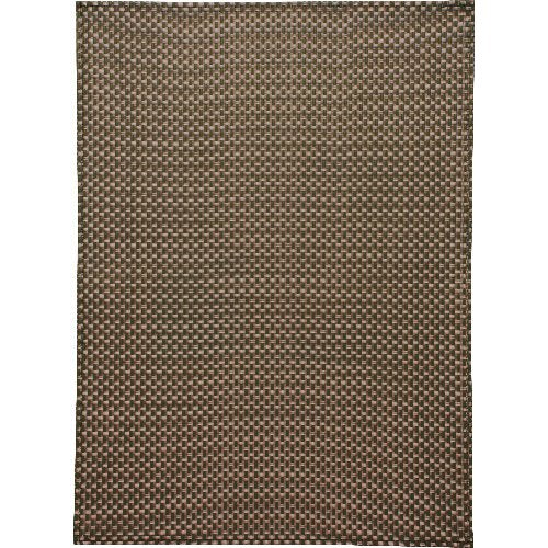 APS Platzset 45x33 aus PVC, abwaschbar und hitzeresistent für Gastronomie
