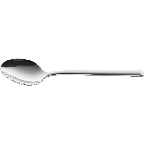 cent Besteckserie MILA Moccalöffel 4,0 mm für Gastronomie