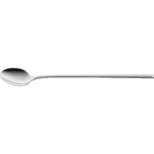 cent Besteckserie MILA 4,0 mm 18/10 Eis/Cocktaillöffel für Gastronomie