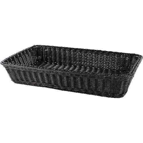 cent Korb GN 1/1 aus Polypropylen für die Gastronomie