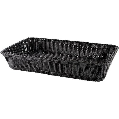 cent Korb GN 1/1 aus Polypropylen für die Gastronomie
