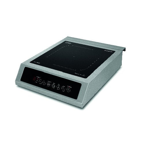 caso Induktionskochfeld IP 3500 Pro für professionelles Kochen