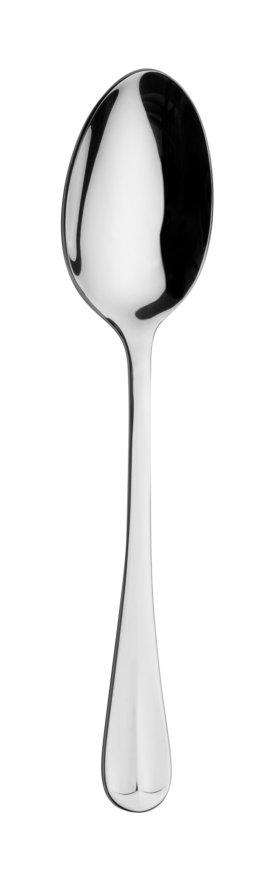 Picard & Wielpütz BAGUETTE Tafellöffel 6149 für Gastronomie und gewerbliche Nutzung