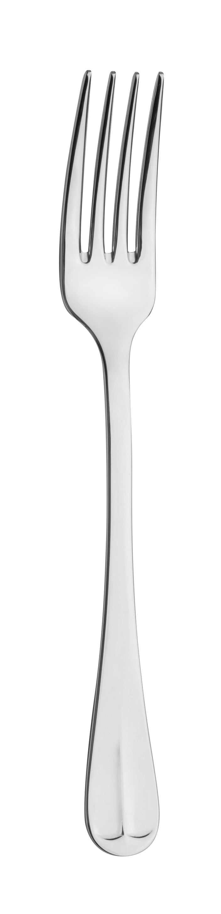 Picard & Wielpütz BAGUETTE Tafelgabel 6149, ideal für Gastronomie und private Nutzung