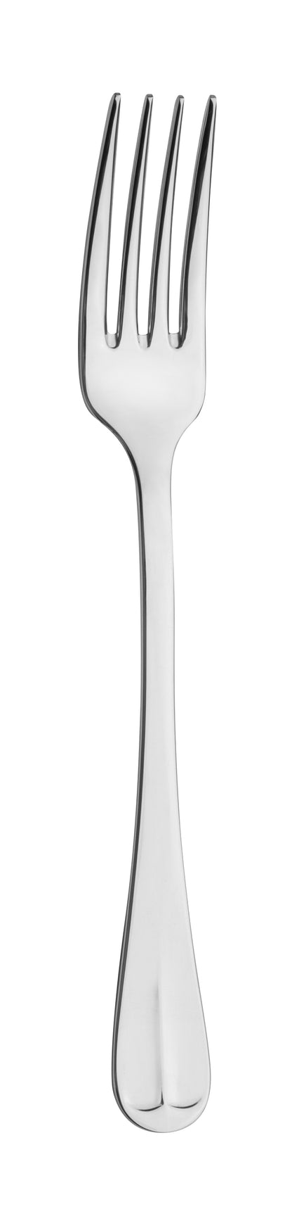 Picard & Wielpütz BAGUETTE Tafelgabel 6149, ideal für Gastronomie und private Nutzung