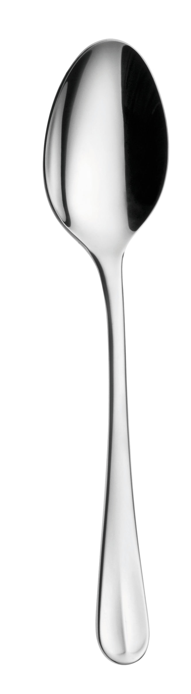 BAGUETTE Dessertlöffel von Picard & Wielpütz für Gastronomie und Catering