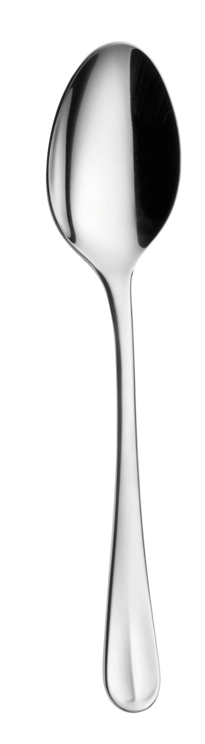 BAGUETTE Dessertlöffel von Picard & Wielpütz für Gastronomie und Catering