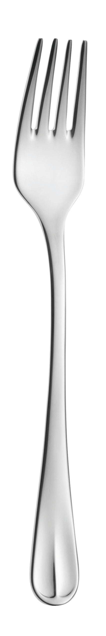 Picard & Wielpütz Baguette Dessertgabel 6149 für Gastronomie und Catering