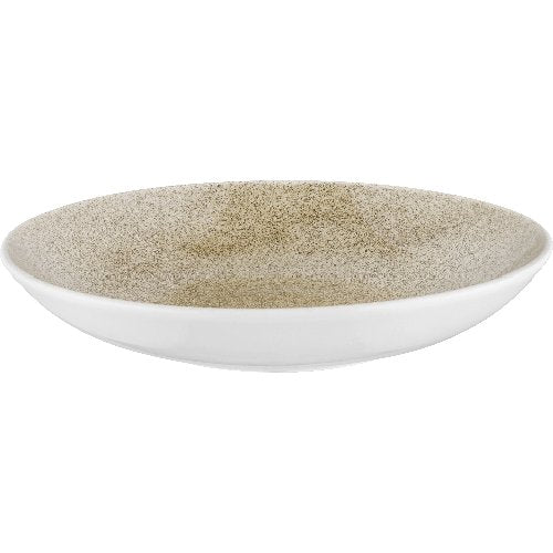 fivestars Shine Sahara Teller tief Ø26cm für Gastronomie