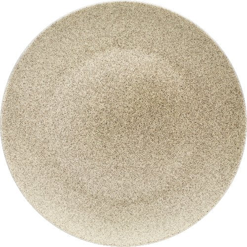 fivestars Shine Sahara Teller flach Ø31cm, ideal für Gastronomie