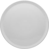 cent Pizzateller weiß, Porzellan Ø 35,0 cm VPE 4