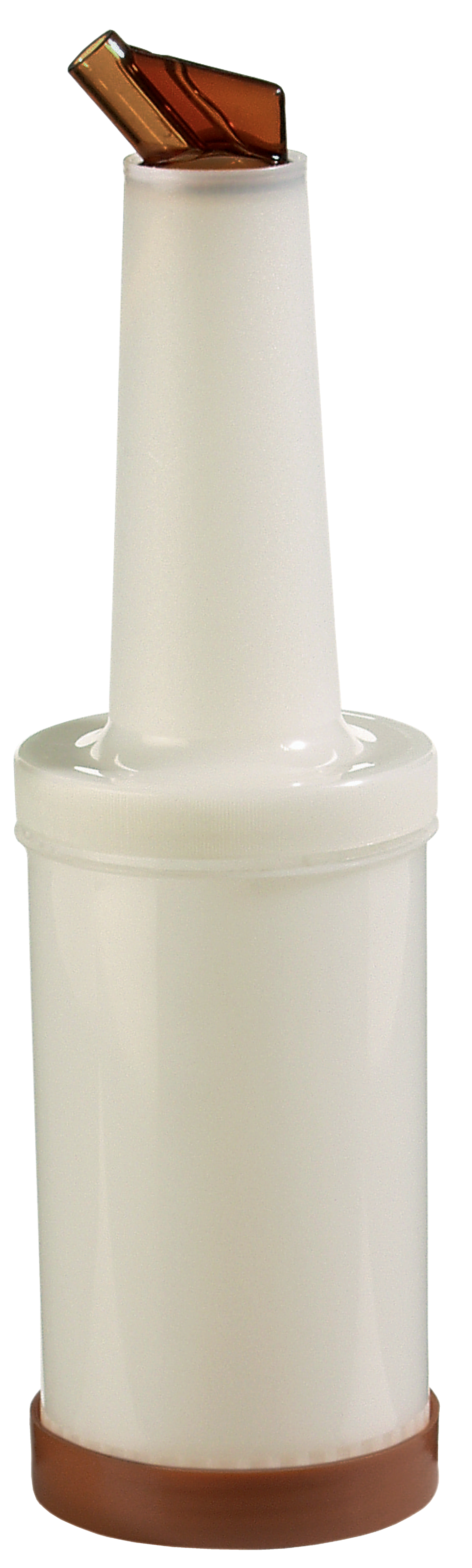 cent Dosier/Vorratsflasche 1 Liter für Gastronomie