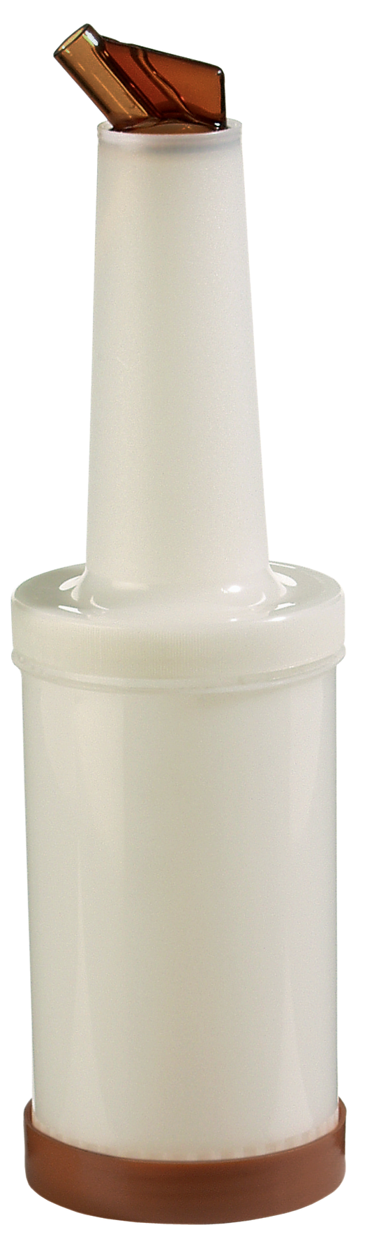 cent Dosier/Vorratsflasche 1 Liter für Gastronomie
