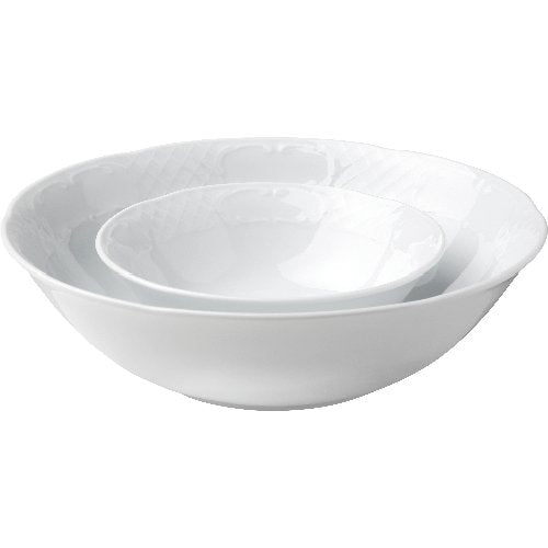cent Hotelporzellan Florina Schale rund Ø14cm für Gastronomie