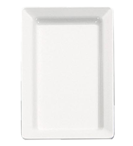 APS GN Behälter Pure Melamin 1/3, 30mm hoch, stapelbar, spülmaschinengeeignet